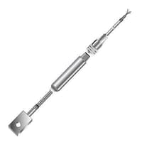 main_INTM_MIST_M340_RTD_Temperature_Transmitter (1).jpg